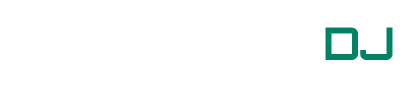 Maleta Del Dj